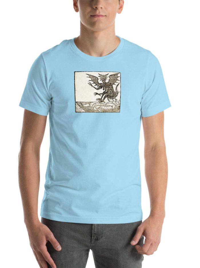 unisex-staple-t-shirt-ocean-blue-front-66802887c9fa6.jpg unisex-staple-t-shirt-ocean-blue-front-66802887c9fa6.jpg