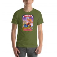 unisex-staple-t-shirt-olive-front-665c80b224efc.jpg