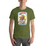 unisex-staple-t-shirt-olive-front-6661a7352c607.jpg