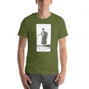 unisex-staple-t-shirt-olive-front-66631f8713058.jpg
