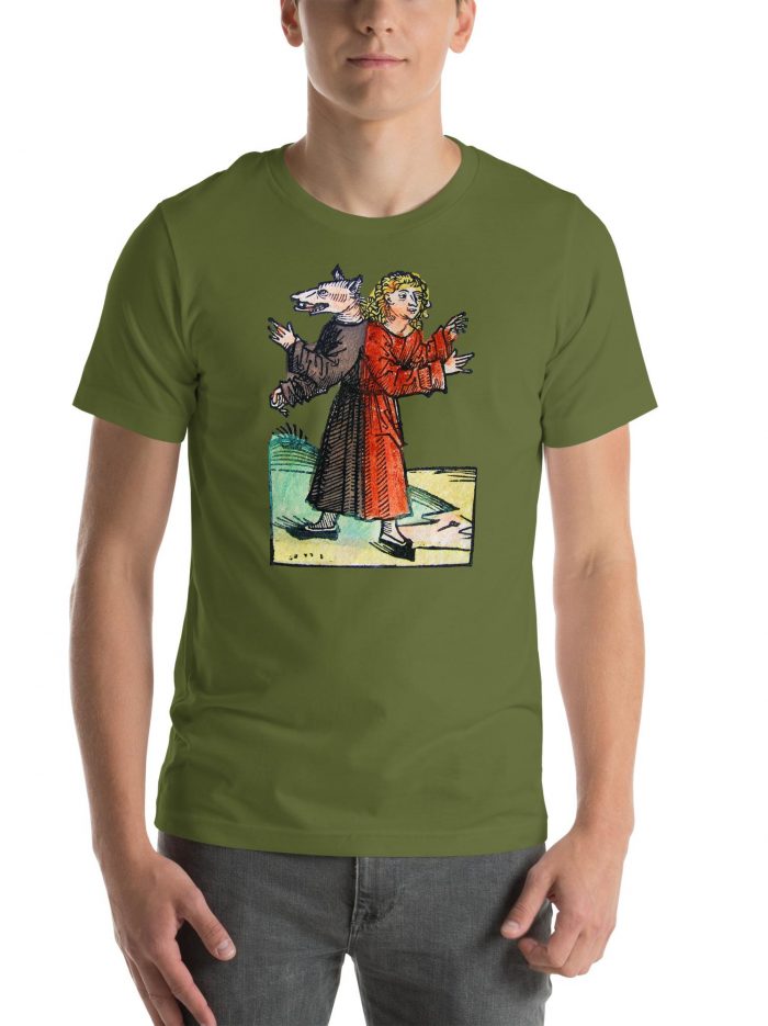 unisex-staple-t-shirt-olive-front-6665c7521a070.jpg