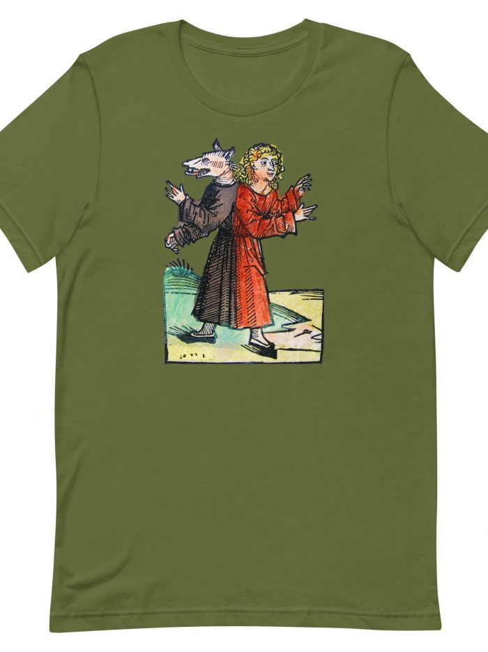 unisex-staple-t-shirt-olive-front-6665ca74f219d.jpg unisex-staple-t-shirt-olive-front-6665ca74f219d.jpg