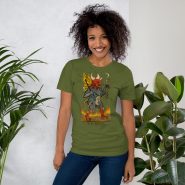 unisex-staple-t-shirt-olive-front-666b16727be82.jpg