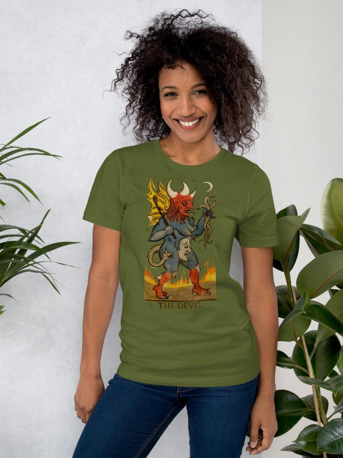 unisex-staple-t-shirt-olive-front-666b16727be82.jpg unisex-staple-t-shirt-olive-front-666b16727be82.jpg