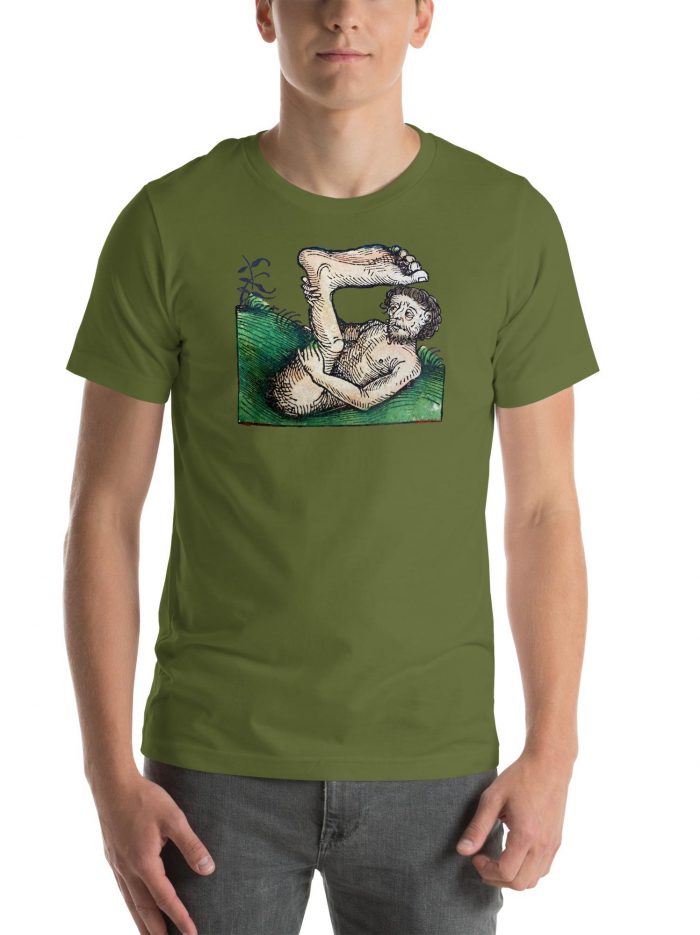 unisex-staple-t-shirt-olive-front-667052d21b23d.jpg unisex-staple-t-shirt-olive-front-667052d21b23d.jpg