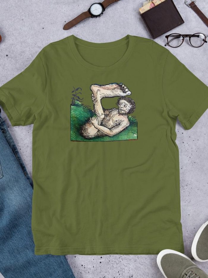 unisex-staple-t-shirt-olive-front-667054b30cd6b.jpg unisex-staple-t-shirt-olive-front-667054b30cd6b.jpg