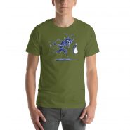 unisex-staple-t-shirt-olive-front-6671a43bcc4cc.jpg