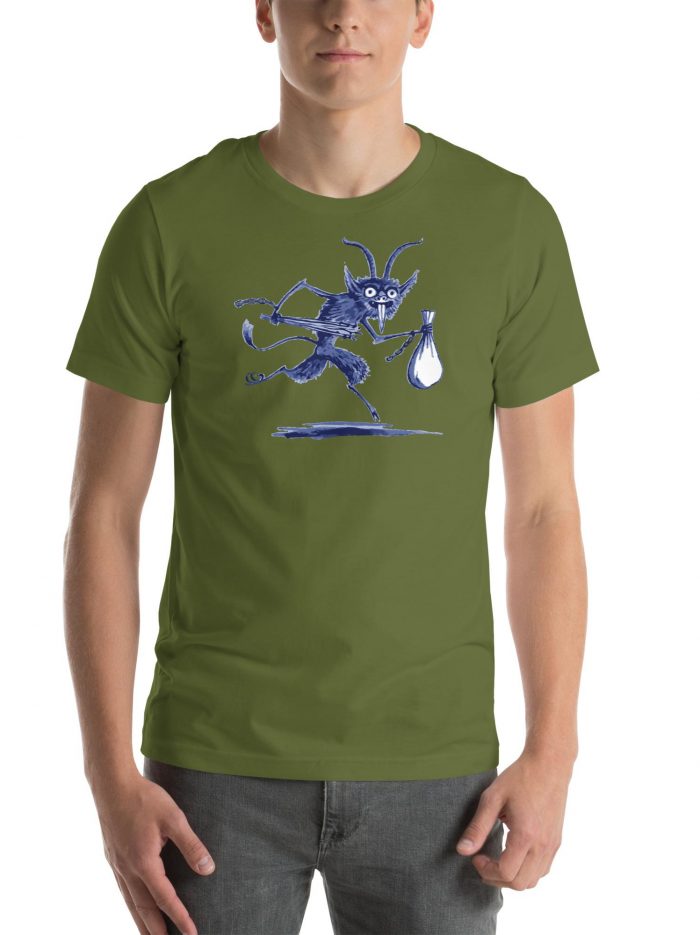 unisex-staple-t-shirt-olive-front-6671a43bcc4cc.jpg unisex-staple-t-shirt-olive-front-6671a43bcc4cc.jpg