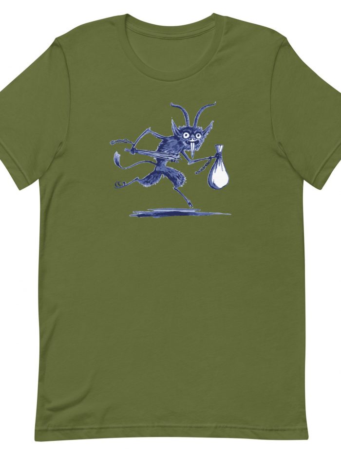 unisex-staple-t-shirt-olive-front-6671a6fa0c20a.jpg unisex-staple-t-shirt-olive-front-6671a6fa0c20a.jpg