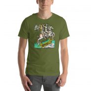 unisex-staple-t-shirt-olive-front-66759cfa0f02f.jpg