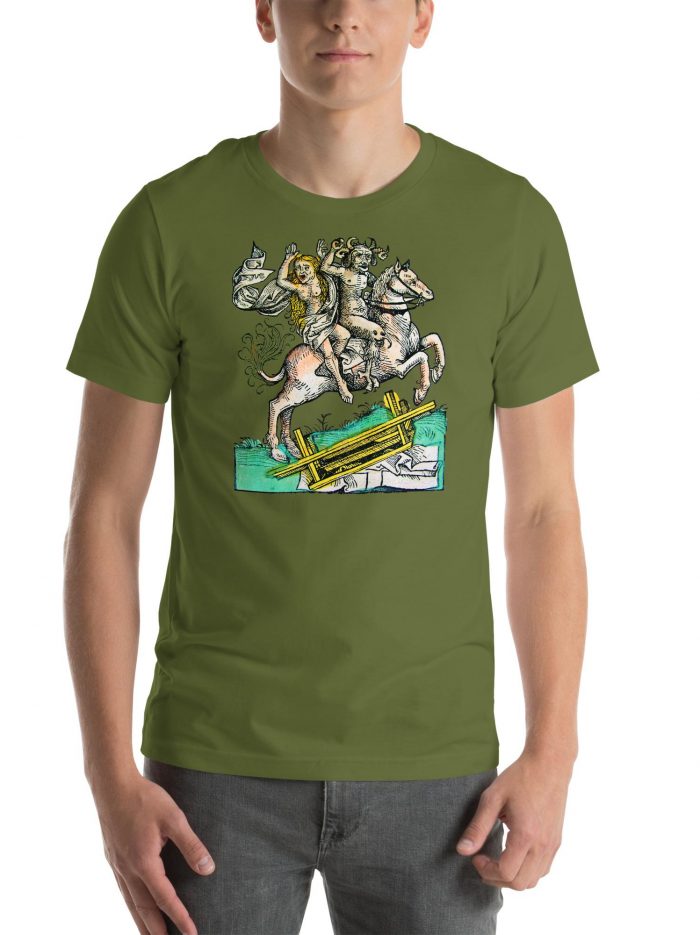unisex-staple-t-shirt-olive-front-66759cfa0f02f.jpg unisex-staple-t-shirt-olive-front-66759cfa0f02f.jpg