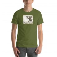 unisex-staple-t-shirt-olive-front-668028872e5e0.jpg