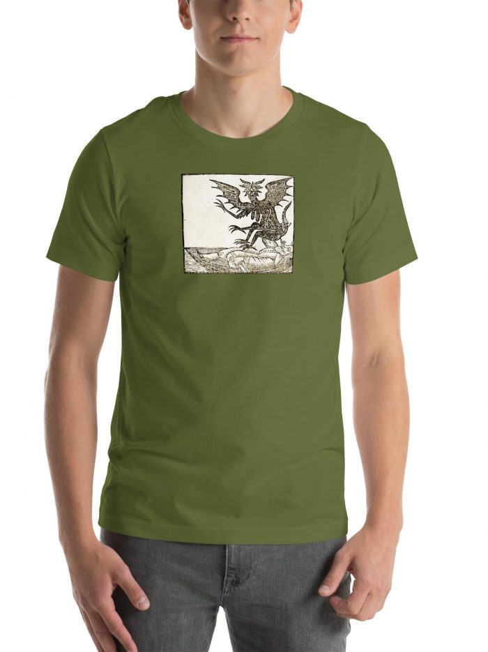 unisex-staple-t-shirt-olive-front-668028872e5e0.jpg unisex-staple-t-shirt-olive-front-668028872e5e0.jpg
