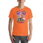 unisex-staple-t-shirt-orange-front-665c80b28033a.jpg