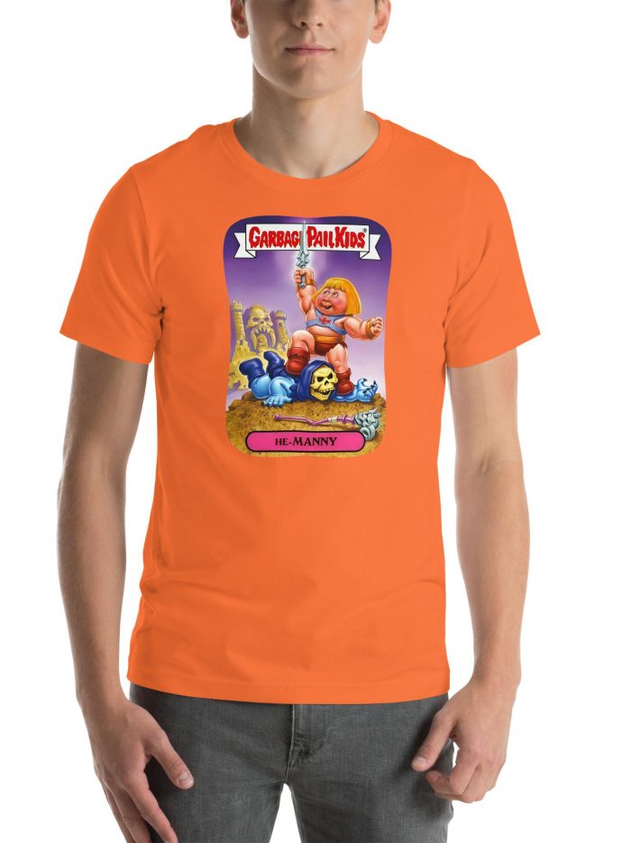 unisex-staple-t-shirt-orange-front-665c80b28033a.jpg unisex-staple-t-shirt-orange-front-665c80b28033a.jpg