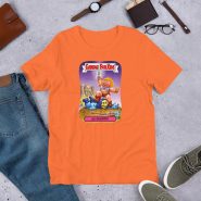 unisex-staple-t-shirt-orange-front-665c8246167d6.jpg