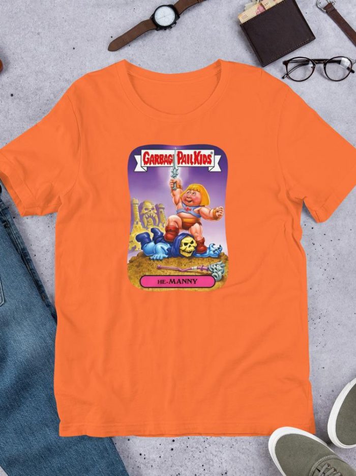 unisex-staple-t-shirt-orange-front-665c8246167d6.jpg