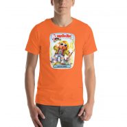 unisex-staple-t-shirt-orange-front-6661a735589c9.jpg