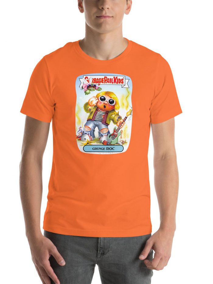 unisex-staple-t-shirt-orange-front-6661a735589c9.jpg unisex-staple-t-shirt-orange-front-6661a735589c9.jpg