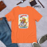 unisex-staple-t-shirt-orange-front-6661a8727870a.jpg