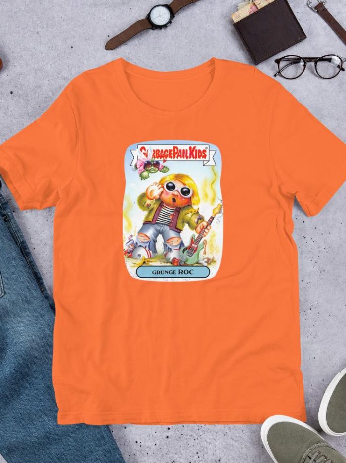 unisex-staple-t-shirt-orange-front-6661a8727870a.jpg unisex-staple-t-shirt-orange-front-6661a8727870a.jpg