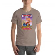 unisex-staple-t-shirt-pebble-front-665c80b26a951.jpg