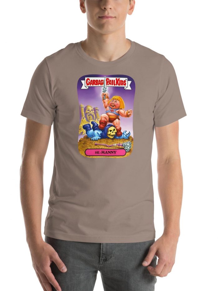 unisex-staple-t-shirt-pebble-front-665c80b26a951.jpg unisex-staple-t-shirt-pebble-front-665c80b26a951.jpg