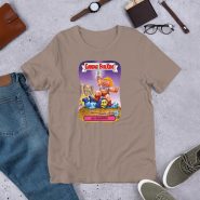 unisex-staple-t-shirt-pebble-front-665c8246021d0.jpg