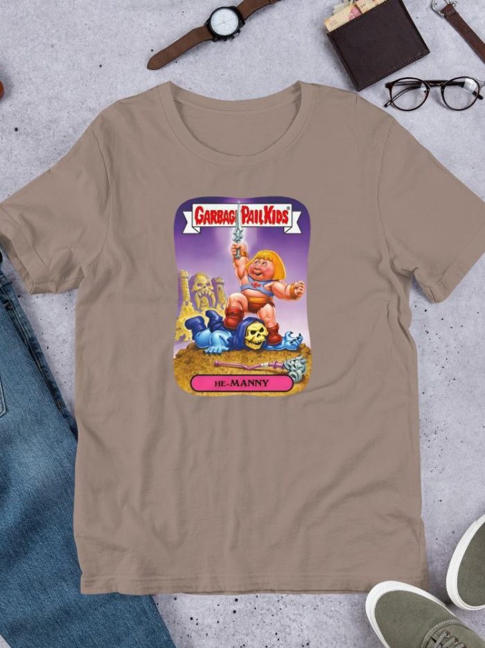 unisex-staple-t-shirt-pebble-front-665c8246021d0.jpg