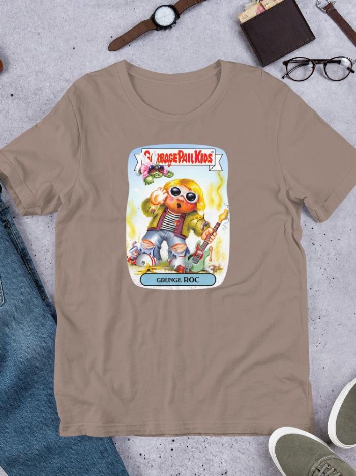 unisex-staple-t-shirt-pebble-front-6661a8726e082.jpg unisex-staple-t-shirt-pebble-front-6661a8726e082.jpg
