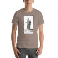 unisex-staple-t-shirt-pebble-front-66631f877f188.jpg