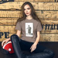 unisex-staple-t-shirt-pebble-front-6663220ae2e8d.jpg