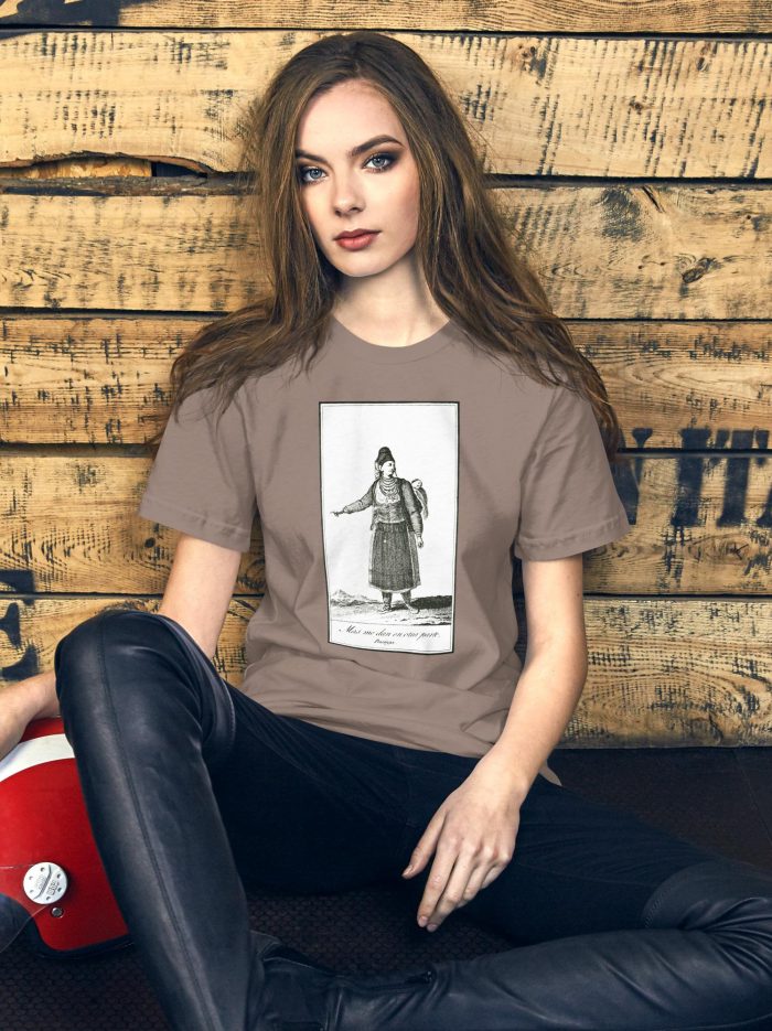 unisex-staple-t-shirt-pebble-front-6663220ae2e8d.jpg unisex-staple-t-shirt-pebble-front-6663220ae2e8d.jpg