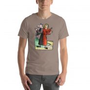 unisex-staple-t-shirt-pebble-front-6665c7523028d.jpg