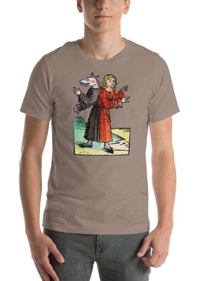 unisex-staple-t-shirt-pebble-front-6665c7523028d.jpg