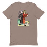 unisex-staple-t-shirt-pebble-front-6665ca75511ba.jpg