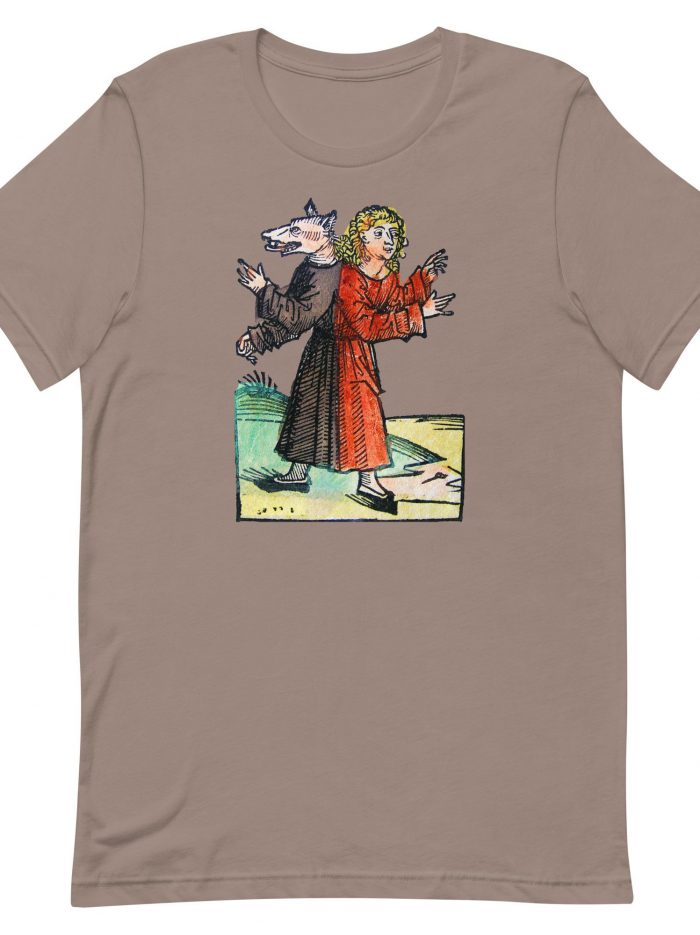 unisex-staple-t-shirt-pebble-front-6665ca75511ba.jpg unisex-staple-t-shirt-pebble-front-6665ca75511ba.jpg