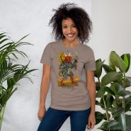 unisex-staple-t-shirt-pebble-front-666b1672a61bf.jpg