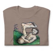 unisex-staple-t-shirt-pebble-front-667052d147736.jpg