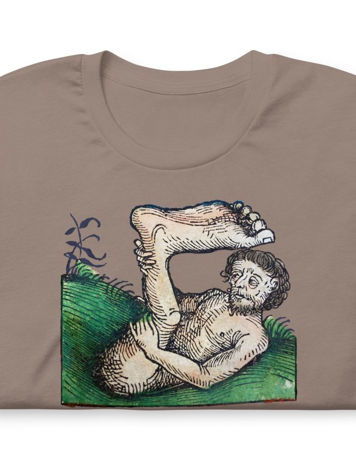 unisex-staple-t-shirt-pebble-front-667052d147736.jpg unisex-staple-t-shirt-pebble-front-667052d147736.jpg