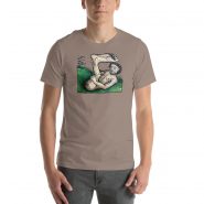 unisex-staple-t-shirt-pebble-front-667052d285dec.jpg