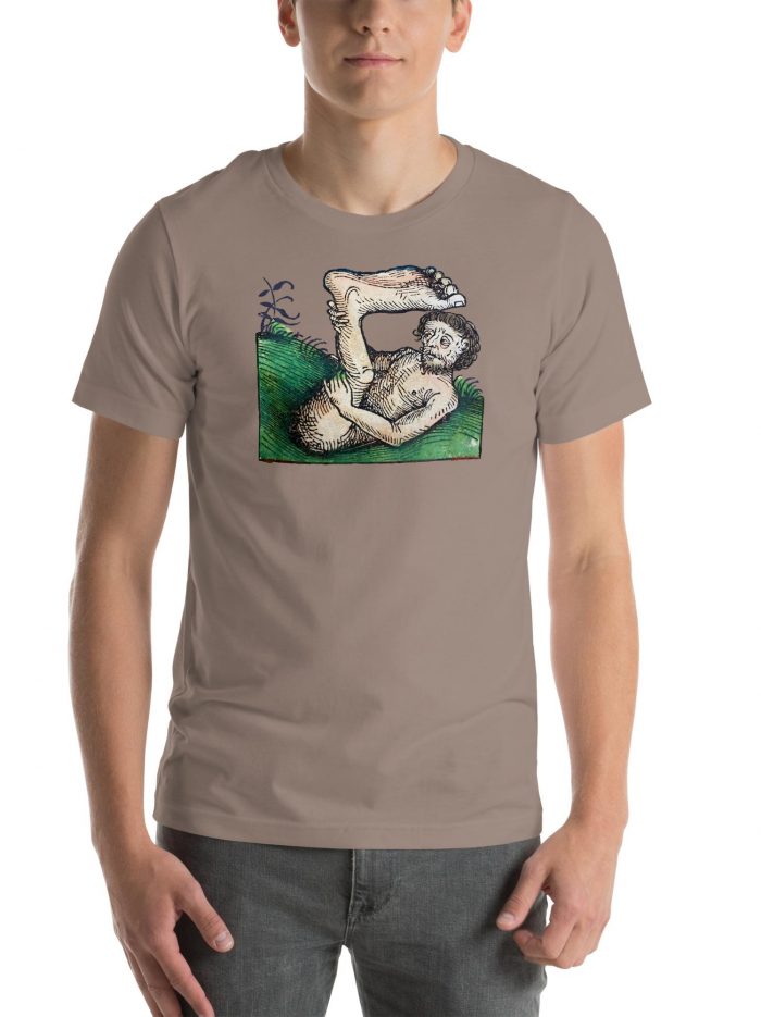 unisex-staple-t-shirt-pebble-front-667052d285dec.jpg unisex-staple-t-shirt-pebble-front-667052d285dec.jpg