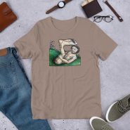 unisex-staple-t-shirt-pebble-front-667054b34e2ab.jpg