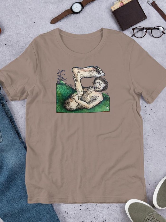 unisex-staple-t-shirt-pebble-front-667054b34e2ab.jpg unisex-staple-t-shirt-pebble-front-667054b34e2ab.jpg
