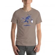 unisex-staple-t-shirt-pebble-front-6671a43b6fb4d.jpg