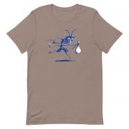 unisex-staple-t-shirt-pebble-front-6671a6fa48bbe.jpg