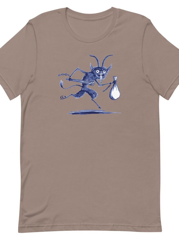 unisex-staple-t-shirt-pebble-front-6671a6fa48bbe.jpg unisex-staple-t-shirt-pebble-front-6671a6fa48bbe.jpg