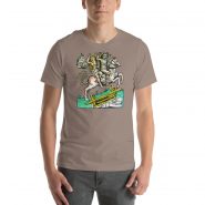 unisex-staple-t-shirt-pebble-front-66759cfa697fb.jpg