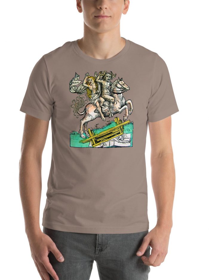 unisex-staple-t-shirt-pebble-front-66759cfa697fb.jpg unisex-staple-t-shirt-pebble-front-66759cfa697fb.jpg