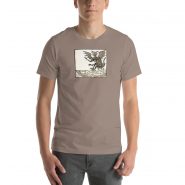 unisex-staple-t-shirt-pebble-front-668028876db93.jpg